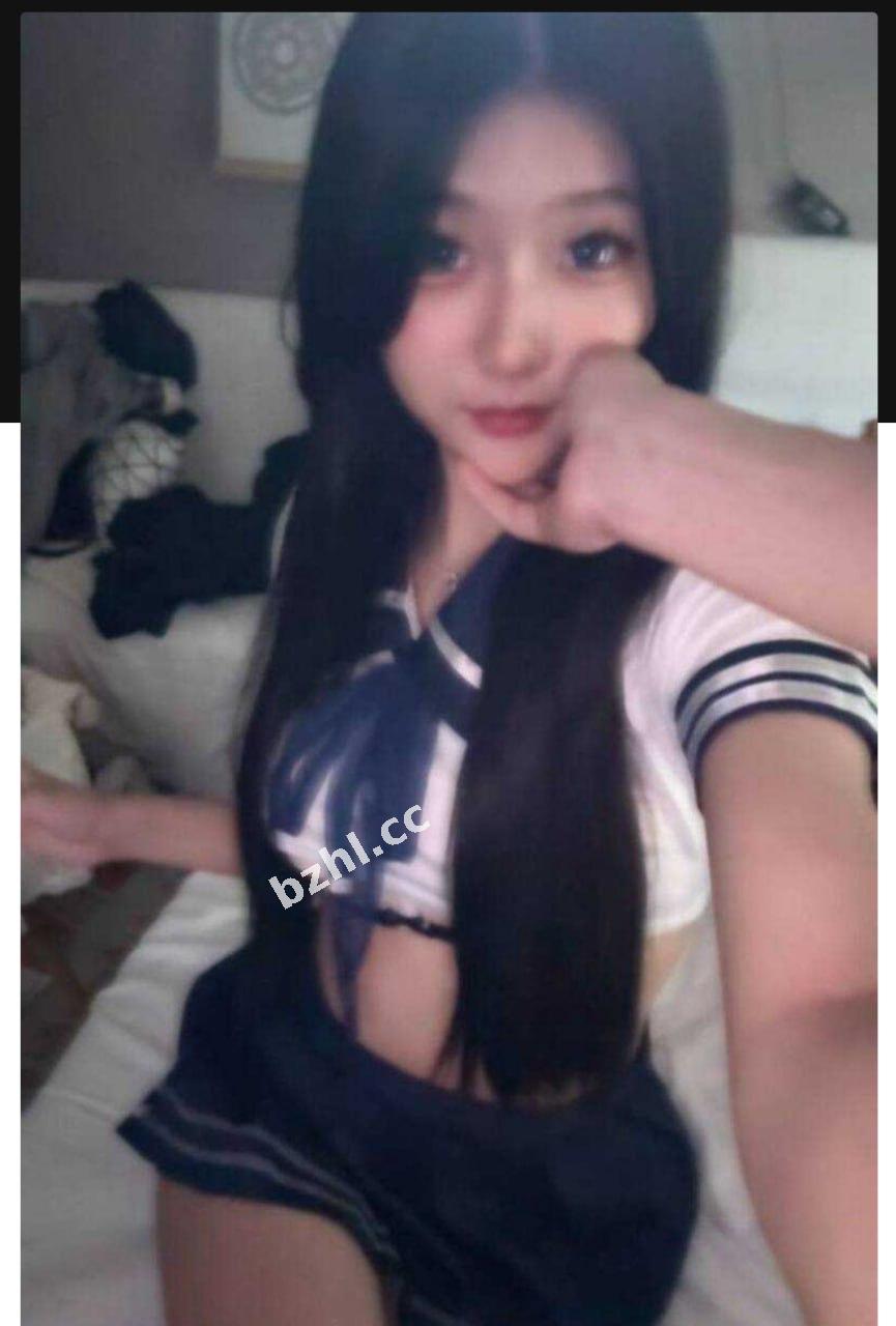 bac90bfb208a40c282eb5cff93a6151e.jpg