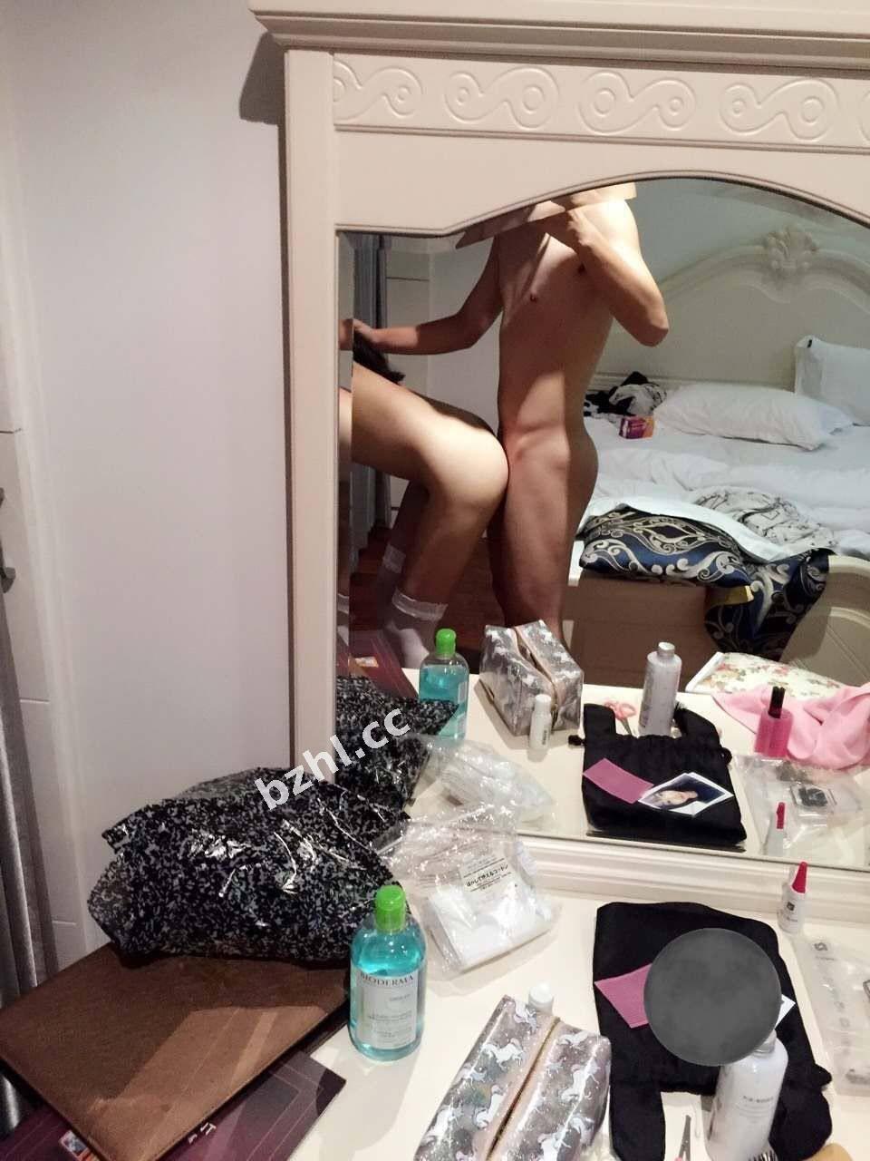 ba4ef3e4c0664278826bd4697f1992d4.jpg