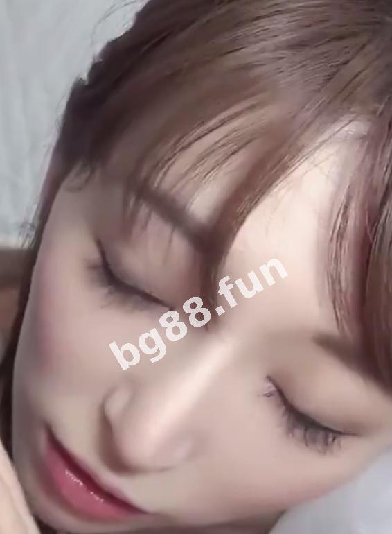 ca510b65c7ed469f9d260efd77e9b003.jpeg