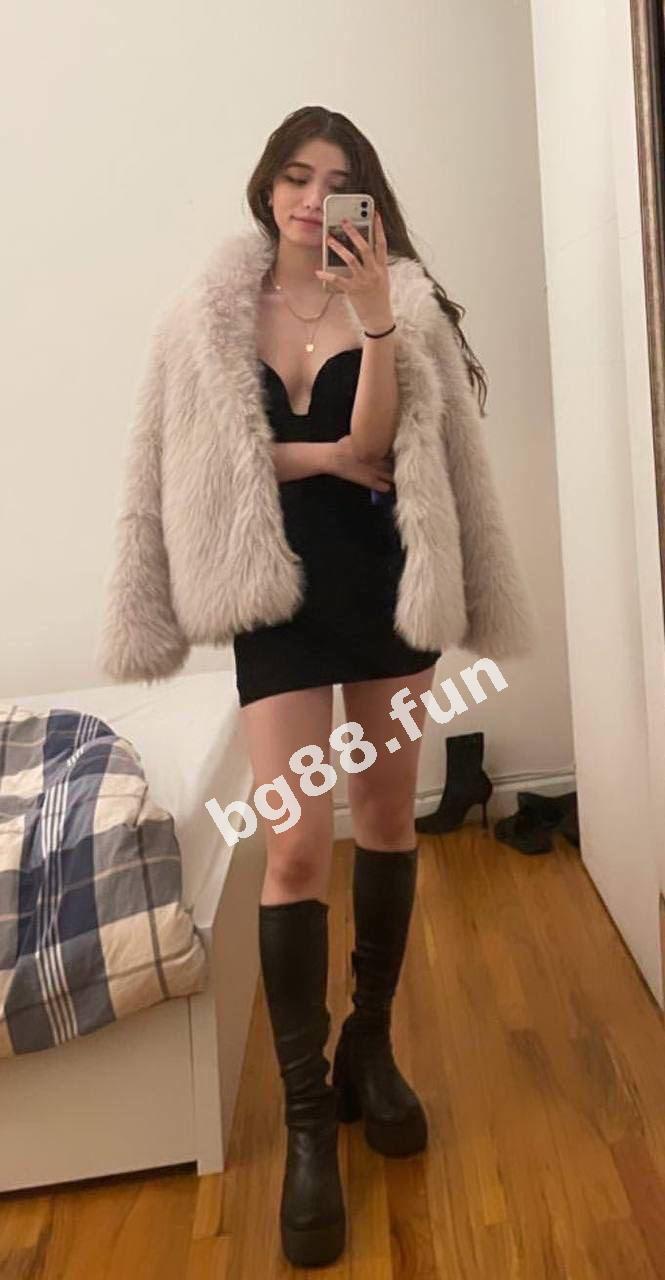 379036287221433ab994f4d82c95258f.jpg