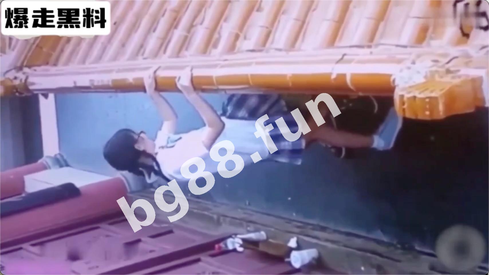 ddc07b289fb74277b1c7dd10a989548f.jpeg