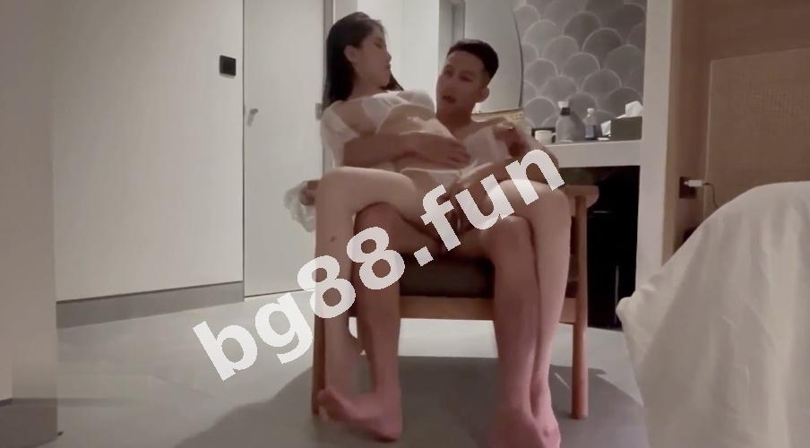 65018bfc03ee4e8b9b207784eb65a145.jpeg