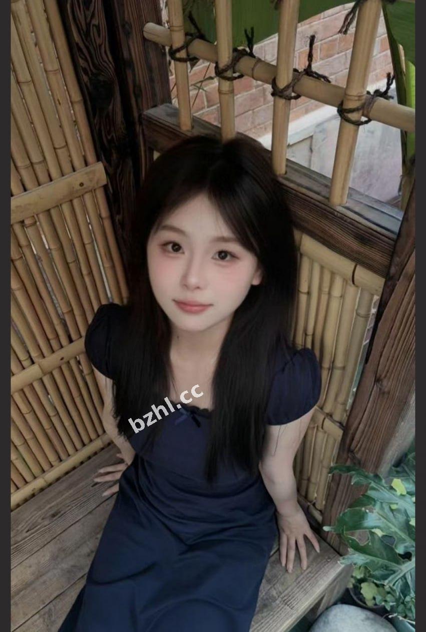 db4ae81351ad4886b9ef80707f3680a3.jpg