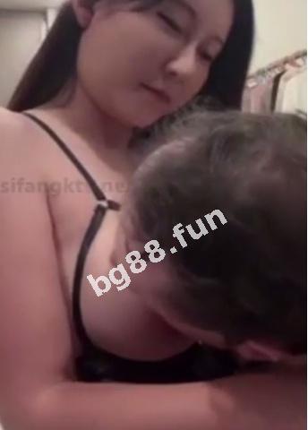 454f328e239442d59e9cb6b8f9d9ef00.jpeg
