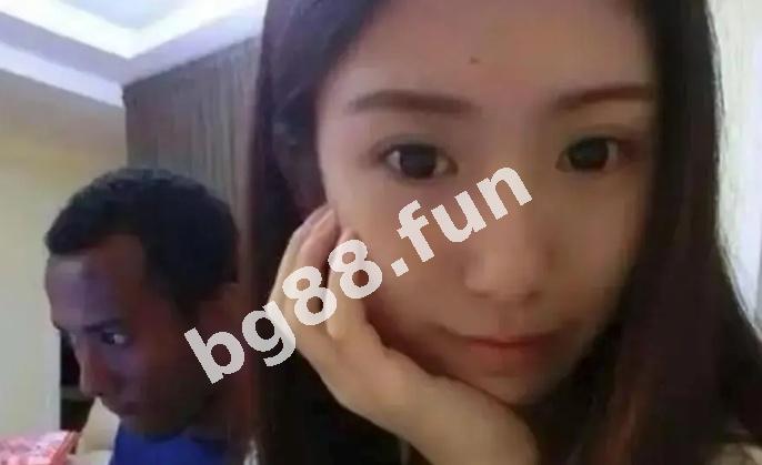 e4d5d7931a9e4f0dbcb085a2e5f168ef.jpeg