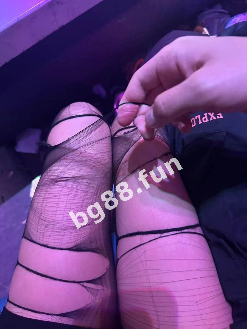 d984109c4083471ba80ed1ddd237133e.jpg