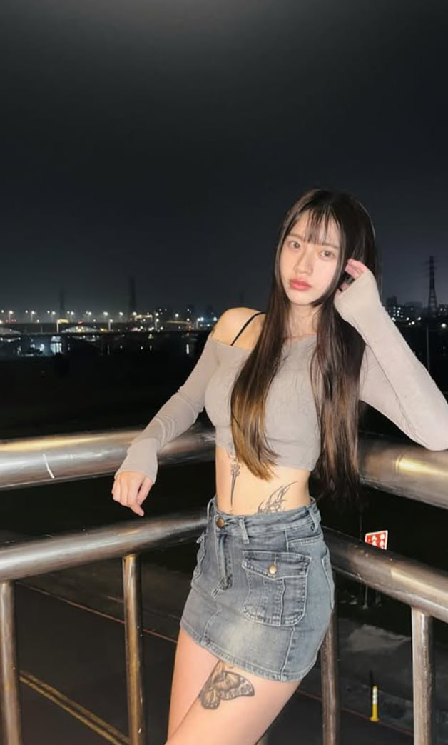 b6d6b7528e1042d08d095b35af48a02e.jpg