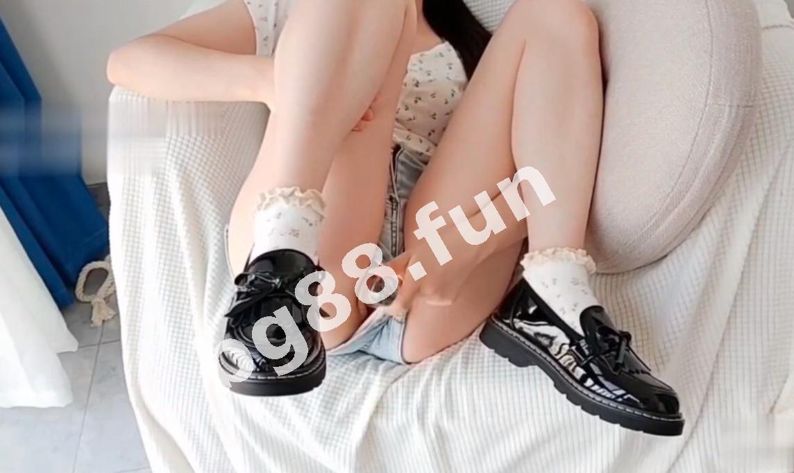 46de83bb5561471d892d02d0bb92591c.jpeg