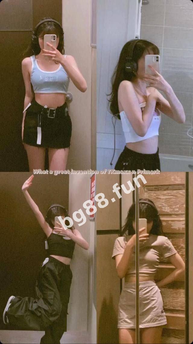 a01d2b3cb60f4e99b3d56d71f422661a.jpg