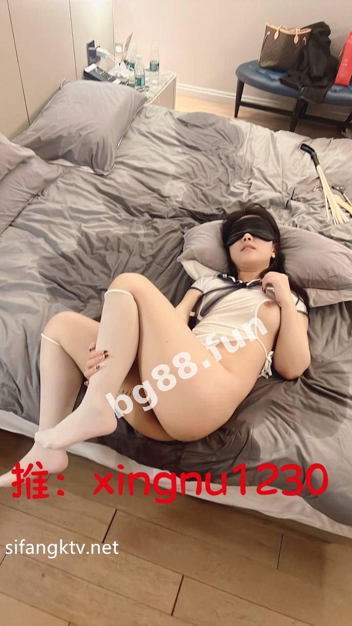 4d43894400974316964b53e6511efff1.jpg