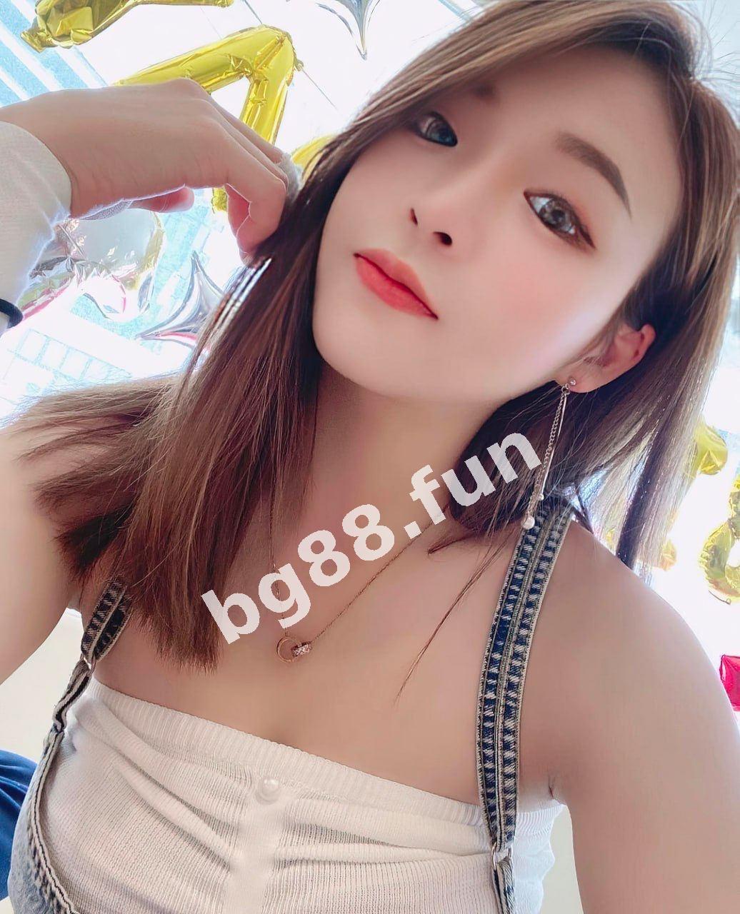 38f093e2afd74ebf86be9ec27b4f9509.jpg