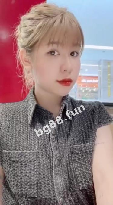 64aaabfaa3b840c3b39bbd138a134a7a.jpeg
