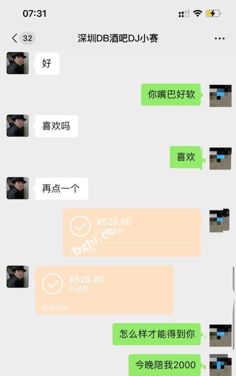 3ec90f9ebcef4917a9f7a1ad1c362386.jpg