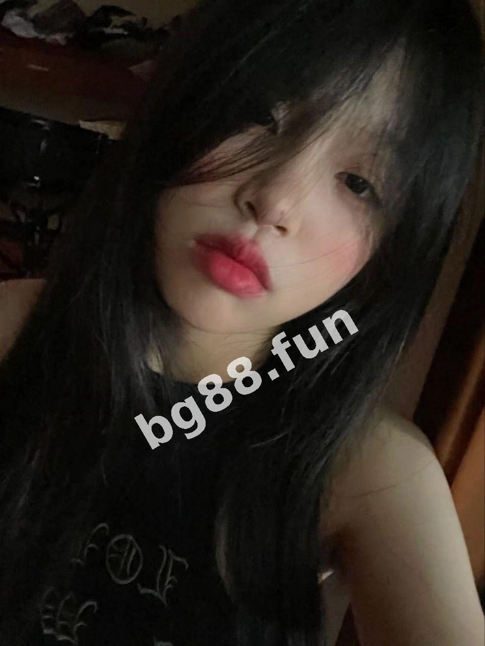 bc77158497ab4e42a11bd42a3a941687.jpg