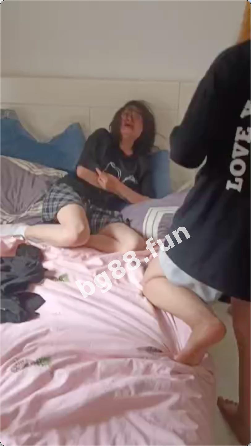 a0244146dcf643ebbb2f7634007ac1a3.jpeg