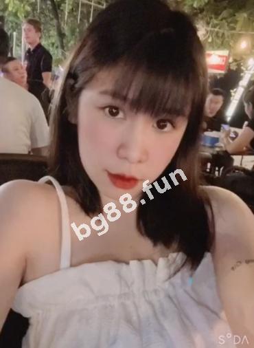 b209af8fd30e45c4b034f6f0238329f7.jpeg