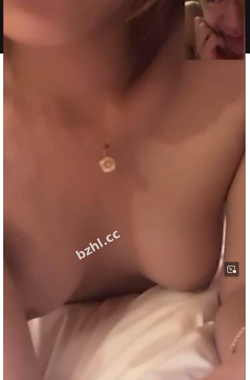 c431df22634642d4b54c039d1bd2ef35.jpg
