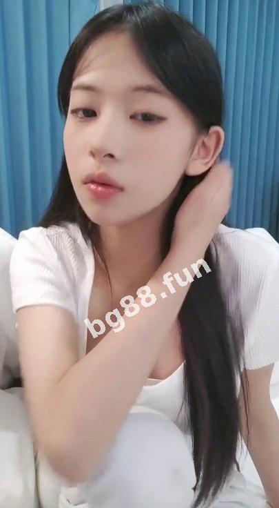 c5bc7ecdc4954db6b94a04a3167fc9a8.jpeg