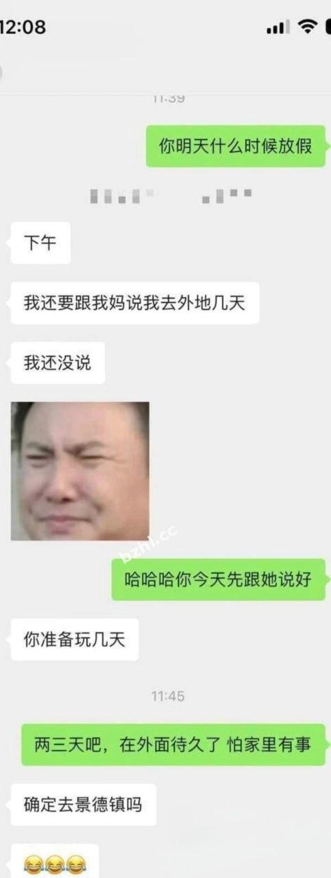 803d326e8be945428a1c20ee4d186bb7.jpg