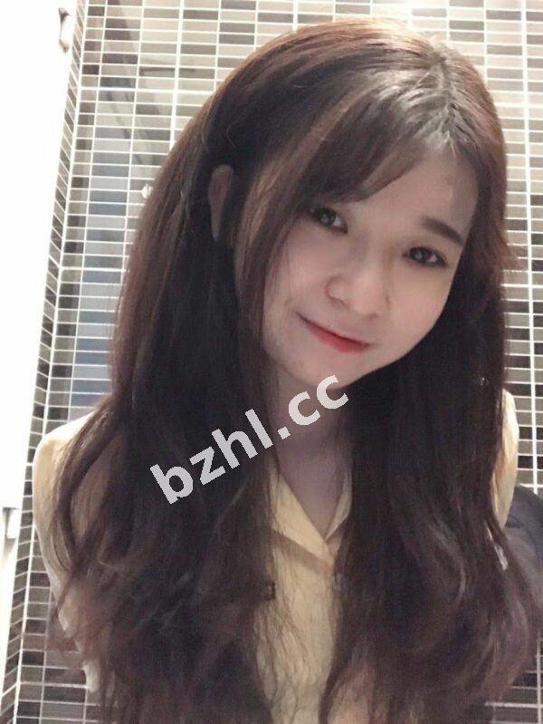 9bff5b3caaf94bd3893fea48ddc1a5dd.jpg