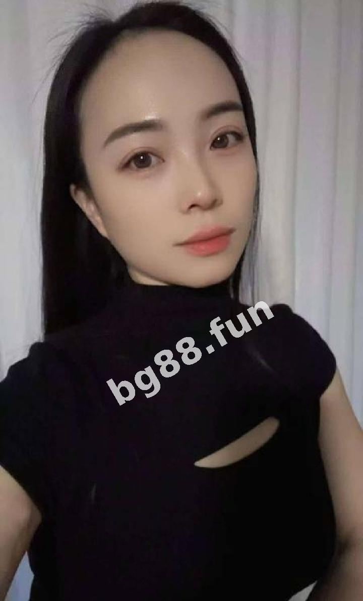 6b177984ad214b668d698ec20debeff3.jpeg