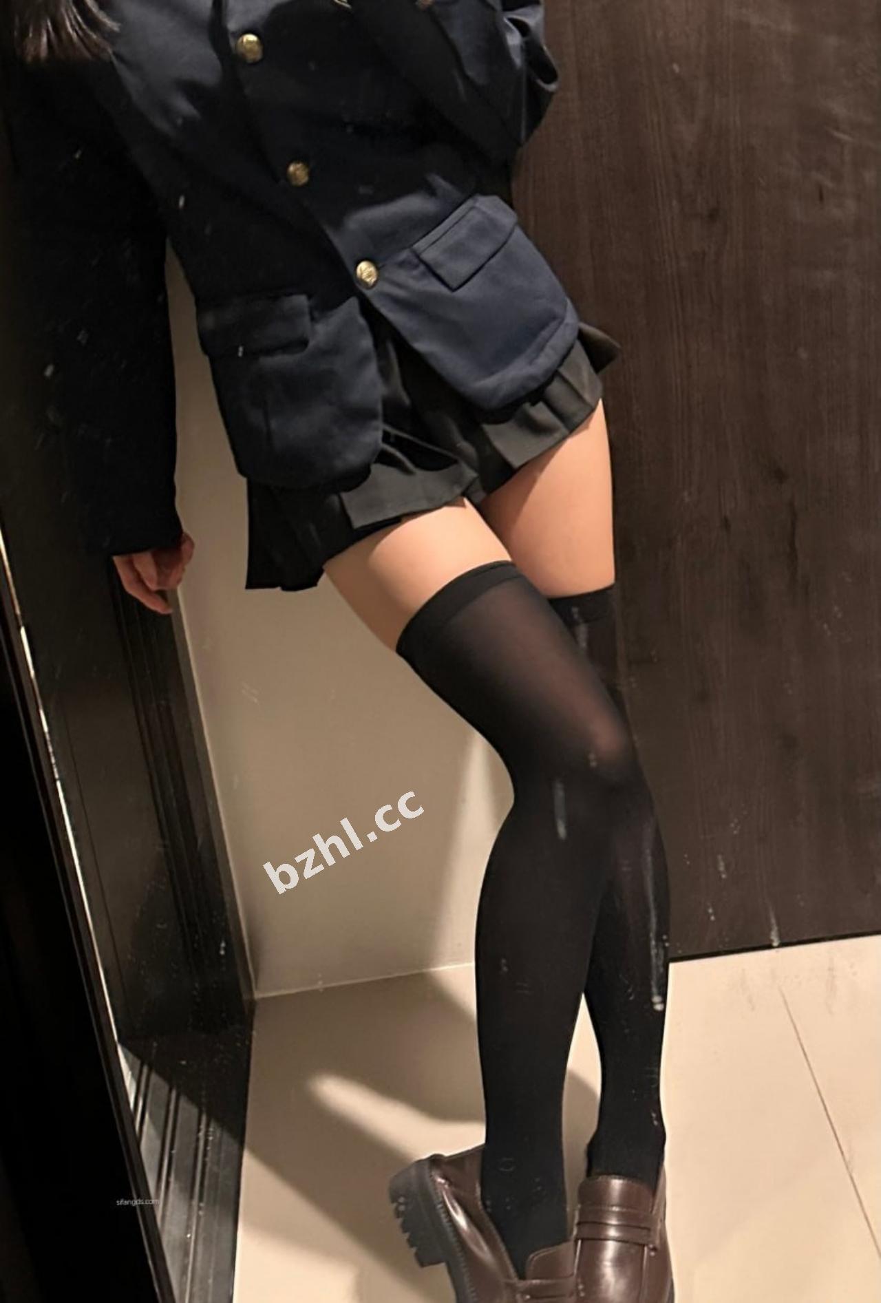 c08f99f99b1447f38c1855898ecf7e31.jpg