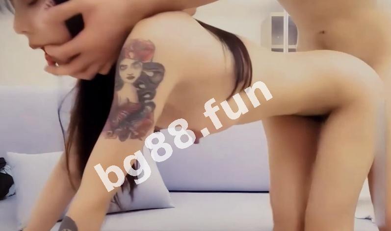 c53984f2700b478691127b355e6f322f.jpeg