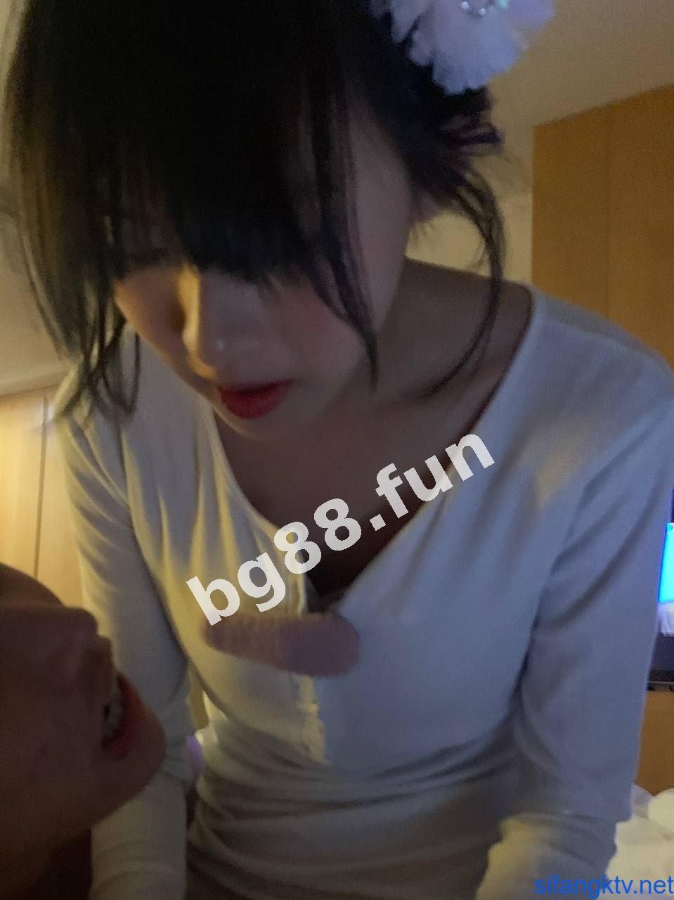 a7dde90caf2046e6b7b78ffc7d13d9b9.jpg