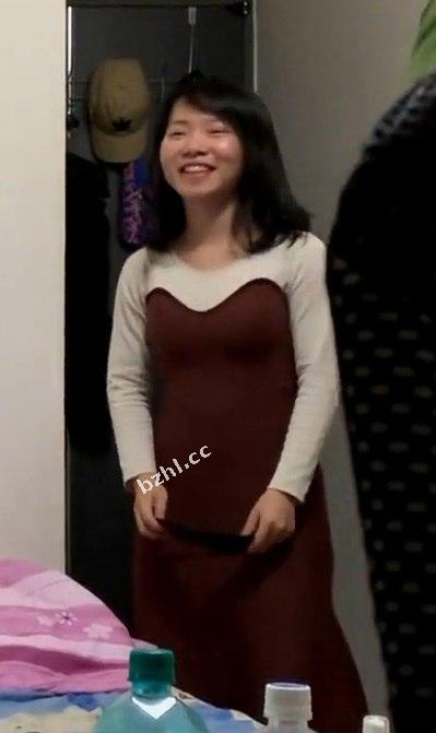 413dd9aea3ae401087f7dc83d6a1e829.jpg