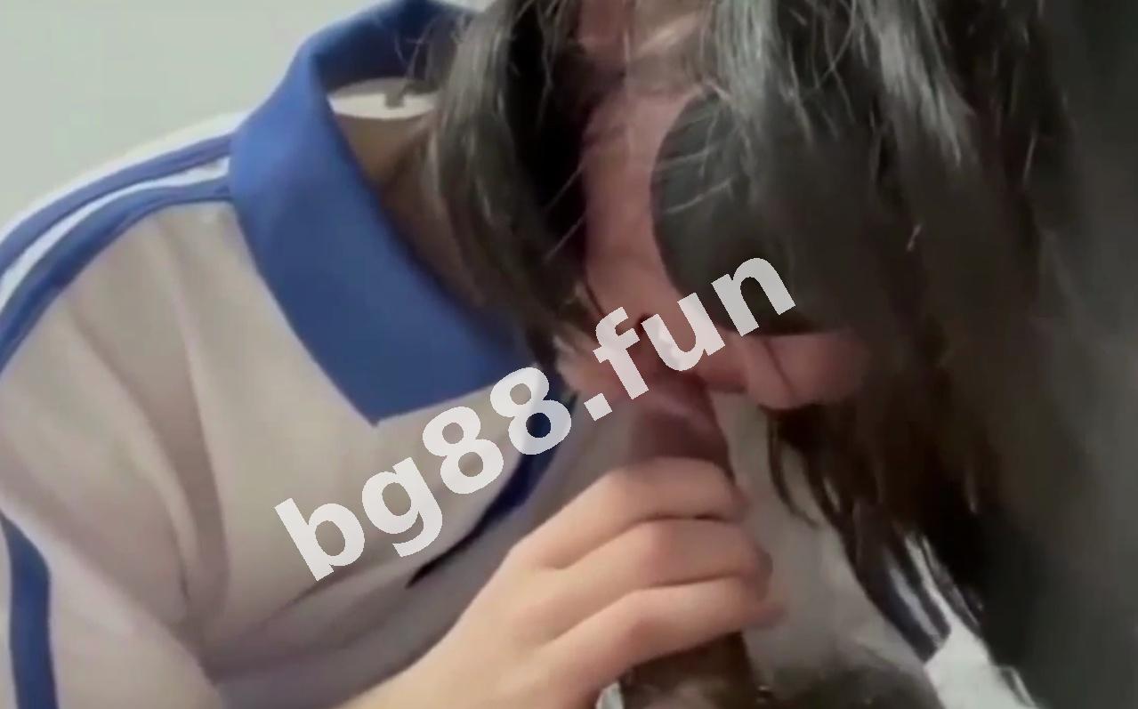 e70c658df66d4f96af43baf721130e10.jpeg