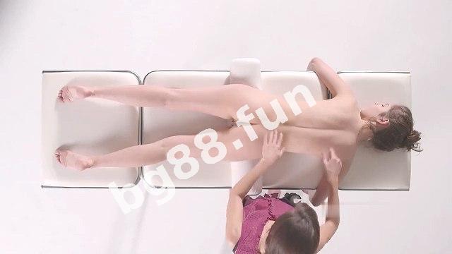 993aed6d57b7443a975e70e18a194fc9.jpg