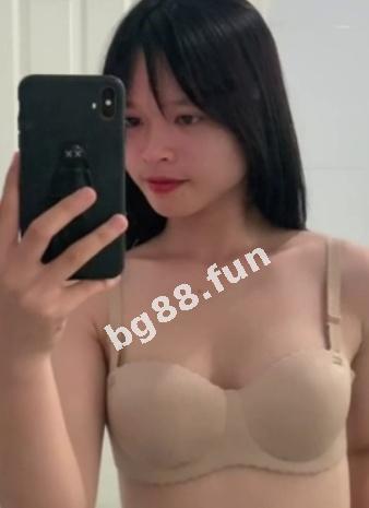 08a13991872a4c4aab8c06be0f046ee0.jpeg