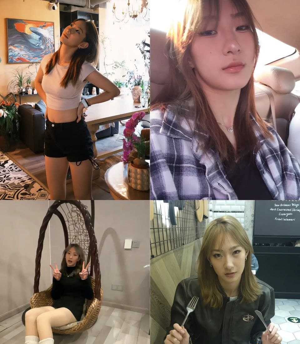 912d16b7055942b585ecaeae5fdc7c96.jpg