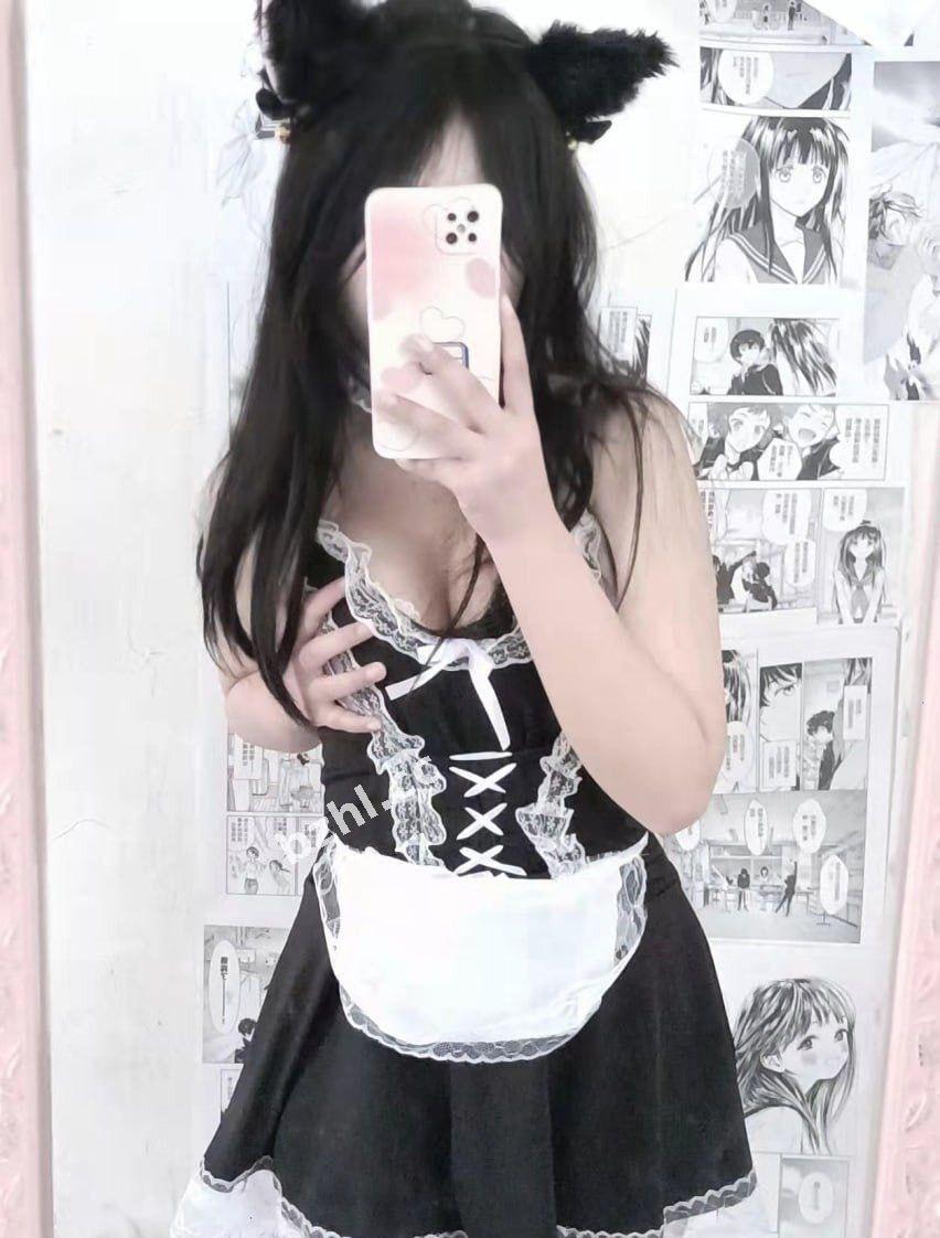 51f8640884584da986f936c364e71b5b.jpg