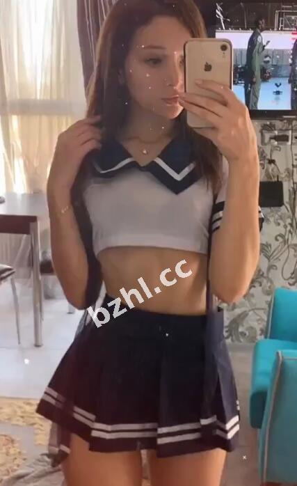31f98bcd571f4a59b26ee2dfcb357270.jpg