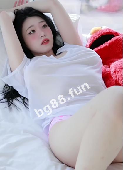 e7f73e5af4d348579470d68a29740d90.jpeg