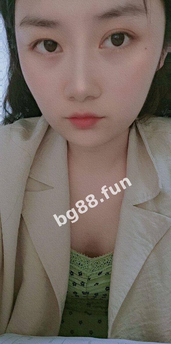 e895fb6361b84cf8a55955d1fdb6ba76.jpeg