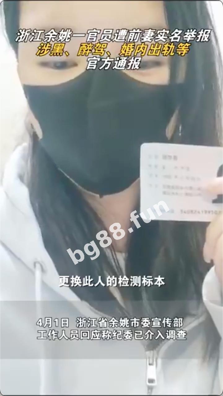 3163b1a93e494afaa6efa9d4ccb45153.jpeg