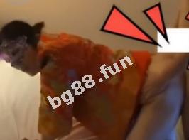 e34f90c6ffec4737bf6a7a0fc2916a2f.jpeg