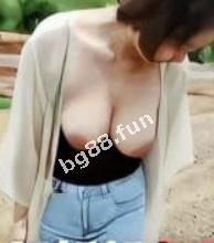 de5e2f95b99b4066a1adc8e28a796fcd.jpeg