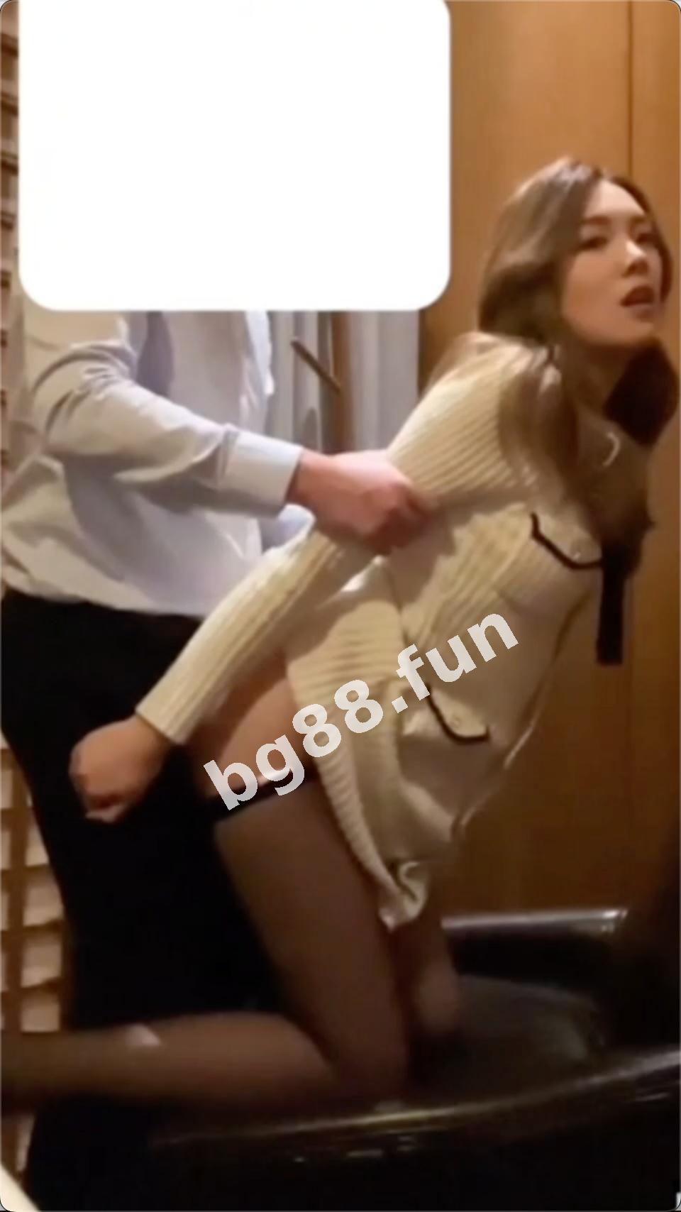 cbf6e4066e674377b6fb0f14560444bb.jpeg