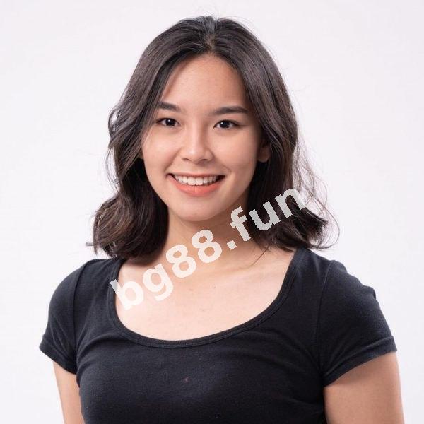 2b1a1412fcd84facb1ee2850d3db85b2.jpg