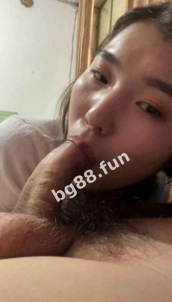 1b7f0c154597434199bff5d497f85d56.jpg