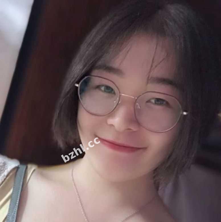 1c589cc983c945778263028b0fd1be0f.jpg