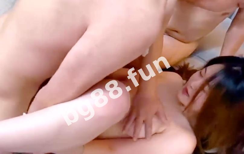 fce283d2c32949aba9f14260193022d4.jpeg