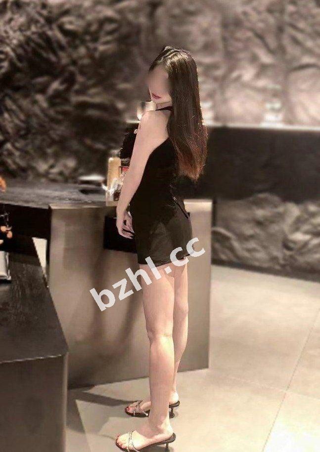 33a38eea1bab44999eca0b592f2871b1.jpg