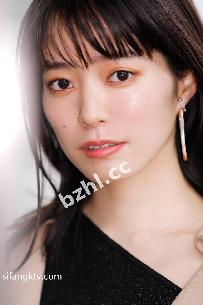 ab88e52bb3ab40b4811fb652d0f135c6.jpg