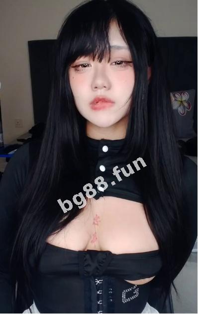 97dafb14d00e42f3ab432a9303eec5e3.jpeg