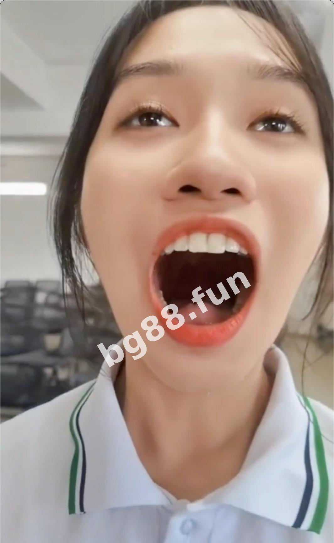 779875a7bb3d4e74a5e8ad7411d2f02b.jpeg
