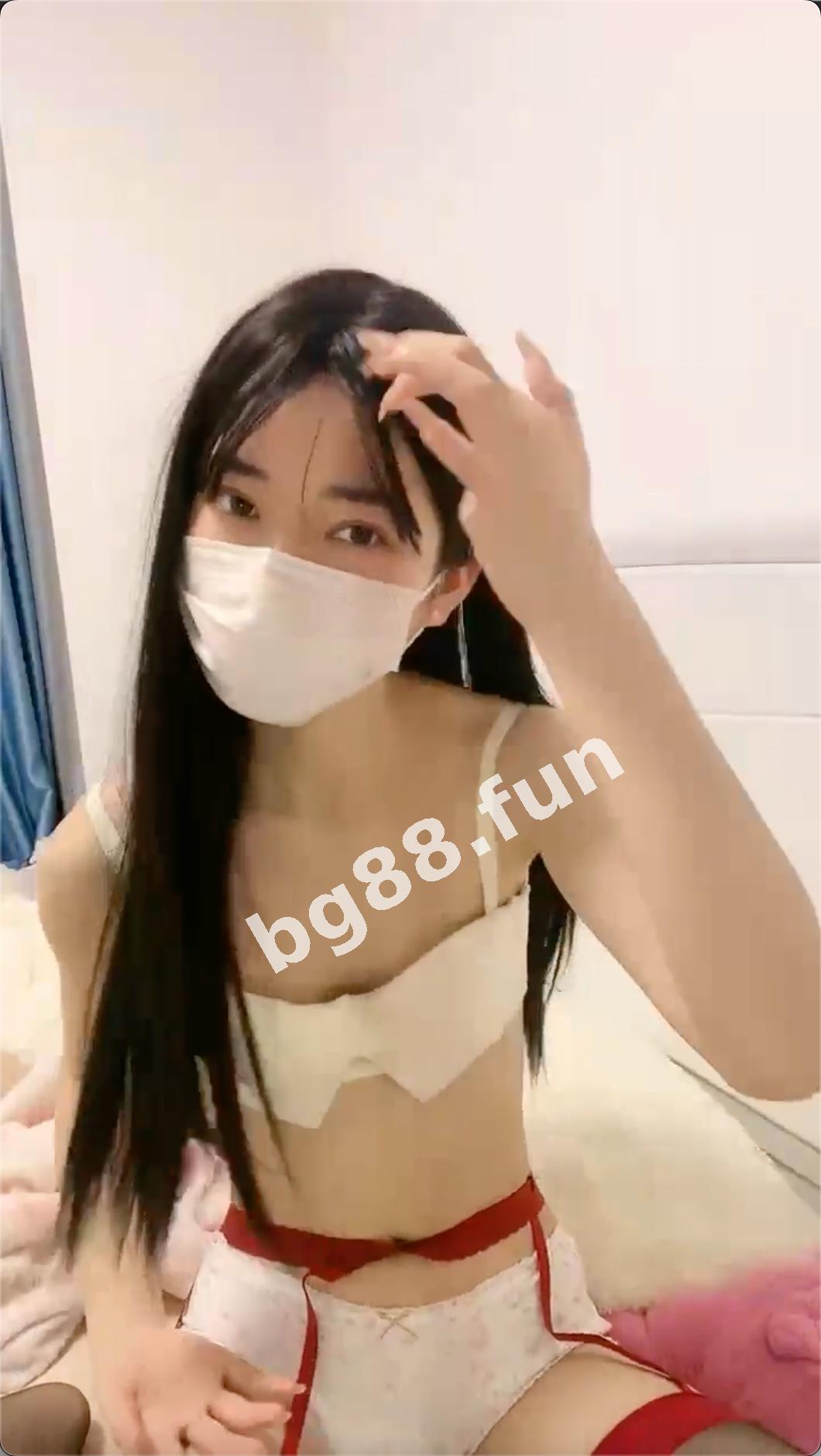 d70fe56b6897468682f9165f5e018805.jpeg